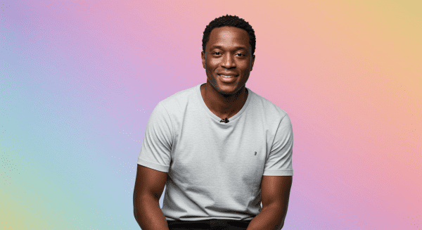 https://libidoafrica.com/?p=809&preview_id=809&preview_nonce=2cff9a5f84&preview=true&_thumbnail_id=833