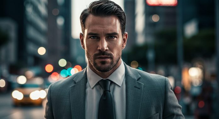 5 habit women brag about in men