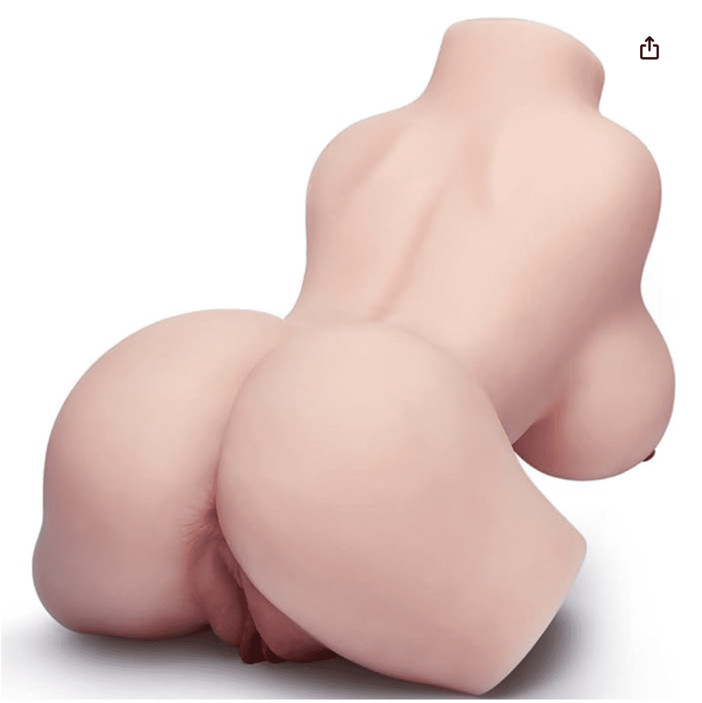 Screenshot-2025-06-20-at-10.00.31-AM.png