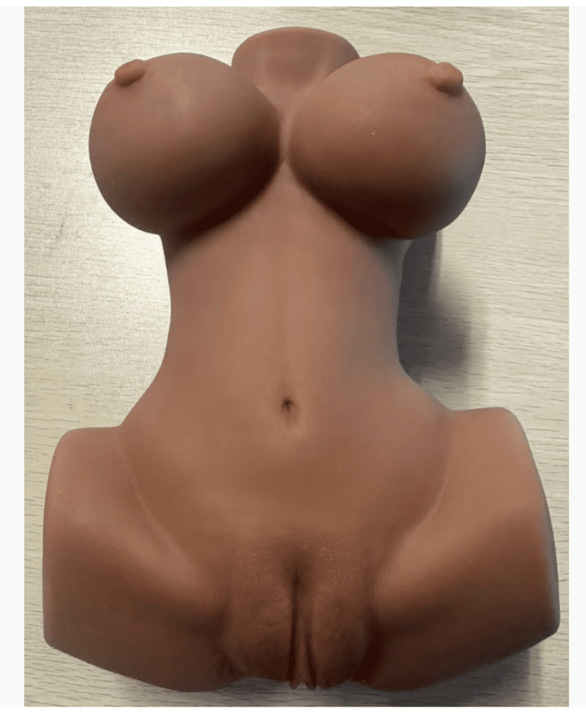 Screenshot-2025-06-21-at-9.42.16-AM.png