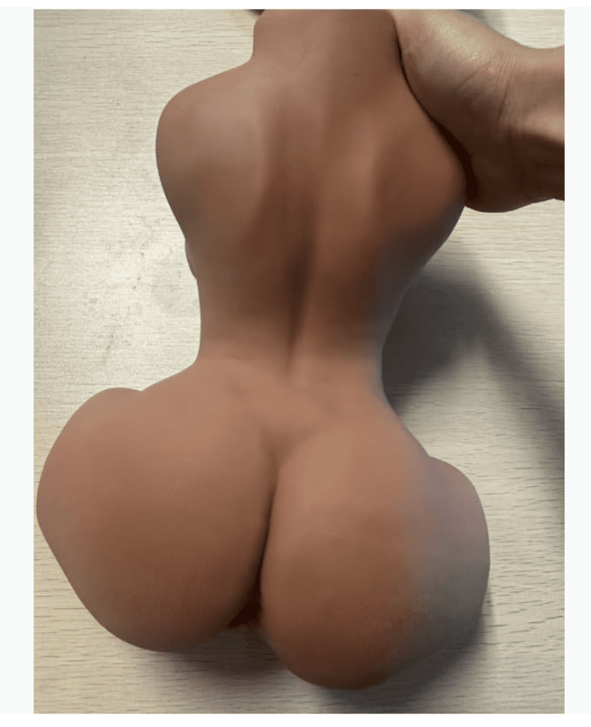 Screenshot-2025-06-21-at-9.42.23-AM.png