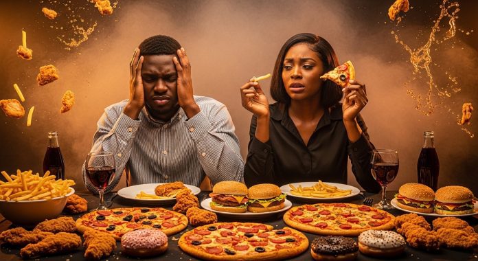 Whisk_070954e4768f49b97544bd238c35b543dr