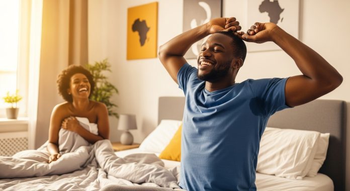 Whisk_a217bdf116946d68aef4b93e3850407ddr (1)