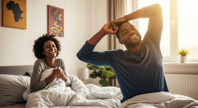 Whisk_ffdc072e944cff78b3248ce921fb7ae3dr (1)